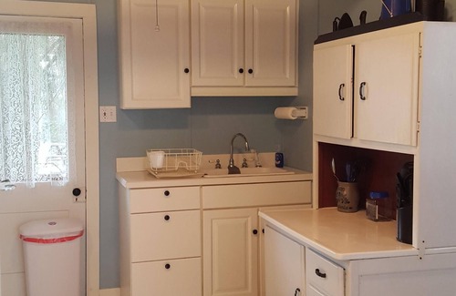 Thousand Island Park Cottage | Thousand Island Park - Great location