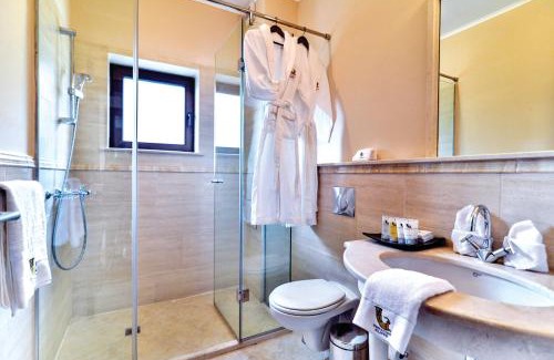 Kavarna Resort | Thracian Cliffs Golf & Beach Resort