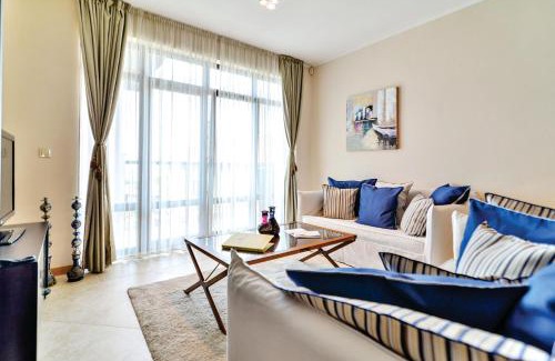 Kavarna Resort | Thracian Cliffs Golf & Beach Resort