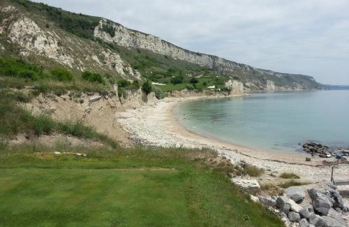 Kavarna Apartment | Thracian Cliffs Owners Apartments