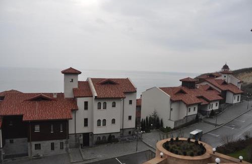 Kavarna Apartment | Thracian Cliffs Owners Apartments