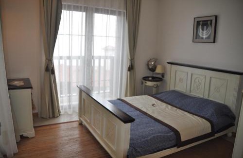 Kavarna Apartment | Thracian Cliffs Owners Apartments