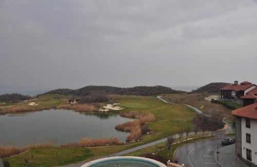 Kavarna Apartment | Thracian Cliffs Owners Apartments