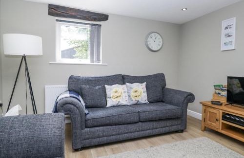 Warton House | Threagill