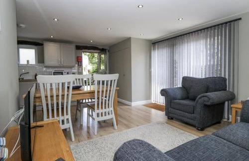 Warton House | Threagill