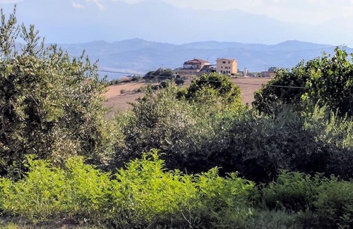 Roseto degli Abruzzi Apartment | Three bedroom Entire place