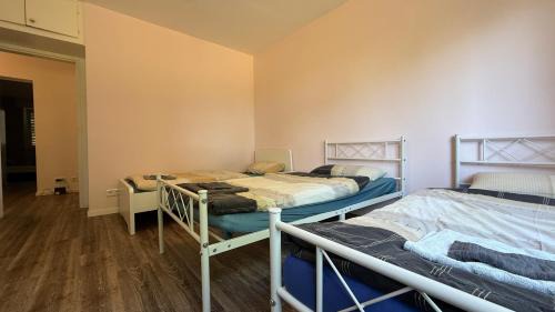Maintal-Hochstadt Apartment | Three Bedroom Comfort Apartment Maintal