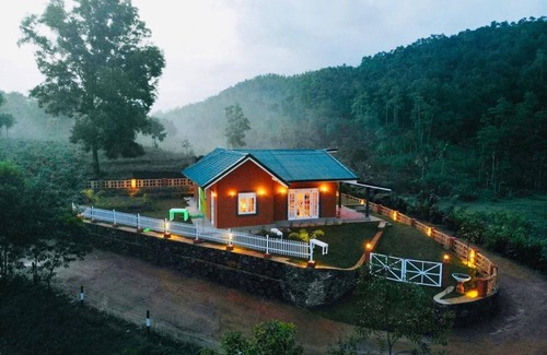 Welipitiya Villa | Three Bedroom Jasmine Villa One by Kananke