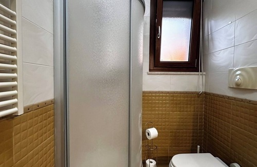 Taranto Bed & Breakfast | Three Bridges B&B