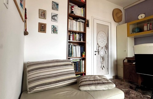 Taranto Bed & Breakfast | Three Bridges B&B