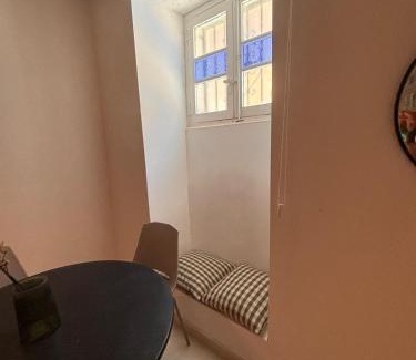 Cospicua Apartment | Three Cities Malta