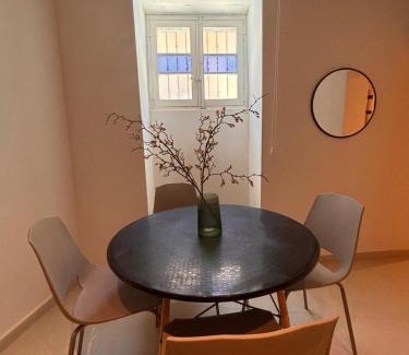 Cospicua Apartment | Three Cities Malta