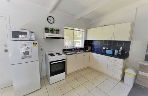 Castletown Apartment | Three Palms Apartments Unit 1