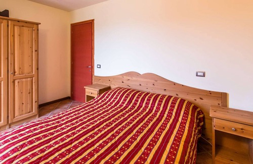 Frabosa Sottana Apartment | Three-room apartment on the slopes