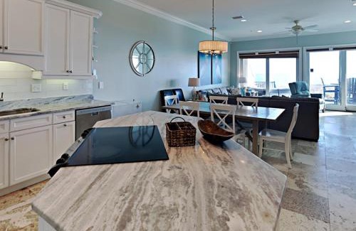 Navarre Beach House | Three Sisters