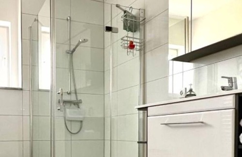 Rimbach Apartment | Three star apartment - Drachenhaus Rimbach