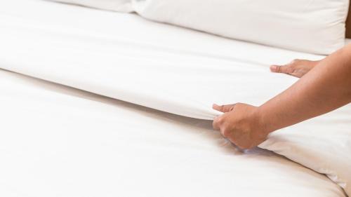 Hillsboro Hotel | Thunderbird Motel Hillsboro