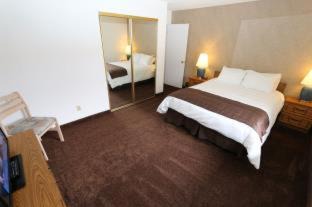 Sparks Resort | Thunderbird Resort Club