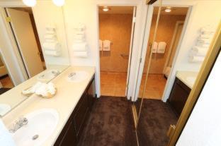 Sparks Resort | Thunderbird Resort Club