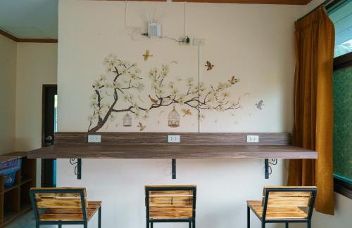 Nakhon Si Thammarat Hotel | Thungtawan Hotel