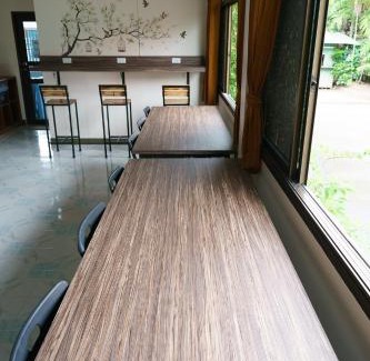 Nakhon Si Thammarat Hotel | Thungtawan Hotel