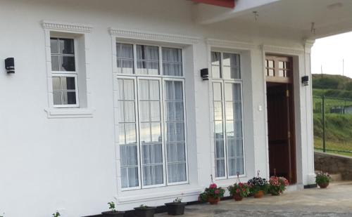 Nuwara Eliya House | Thuring's Holiday Bungalow