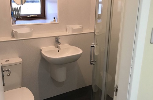 Thurso Apartment | Thurso Self Catering Pet Friendly Holiday Lets
