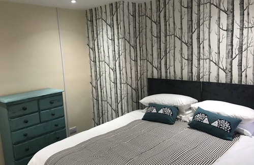 Thurso Apartment | Thurso Self Catering Pet Friendly Holiday Lets