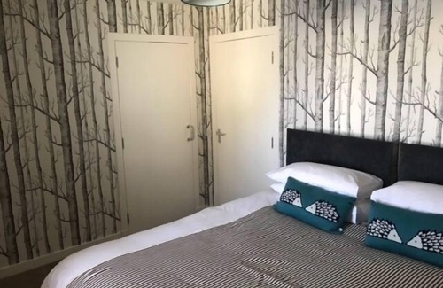 Thurso Apartment | Thurso Self Catering Pet Friendly Holiday Lets