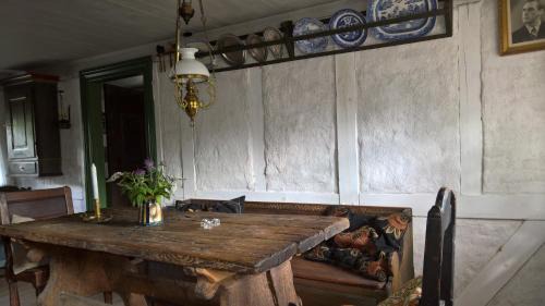 Assens House | Thurup Hus
