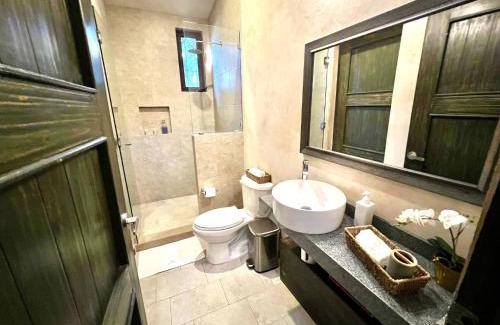 Santeagueda Apartment | Ti Amo en ValQuirico