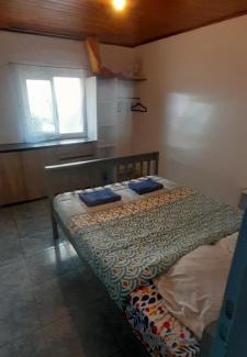 Saint-Philippe Apartment | Ti Caze Mémé