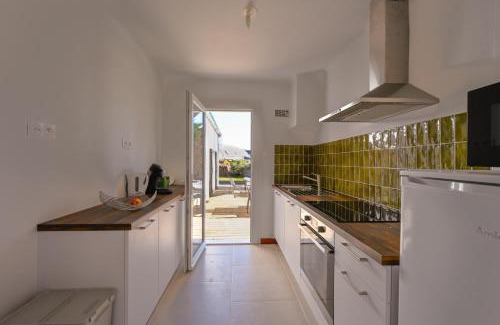 Penestin House | Ti Gwer - A 5min à Pied de la Plage