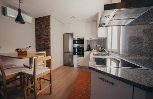 Arouca House | Ti`Justina Country House