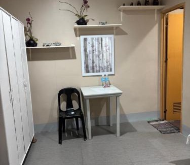 Tabogon Hotel | TI-RO's RENTALS