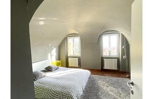 Castellaro Bed & Breakfast | Ti vengo a cercare B&B
