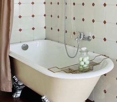 Castellaro Bed & Breakfast | Ti vengo a cercare B&B