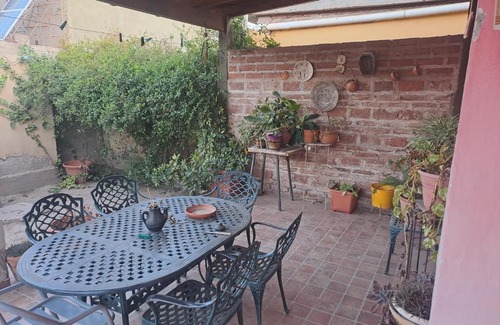 Belen Apartment | Tia toly