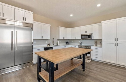 Ticaboo House | Ticaboo Lakehouse | Near Lake Powell