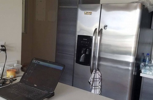 Hatillo Condo | Tico- American Oasis de San José