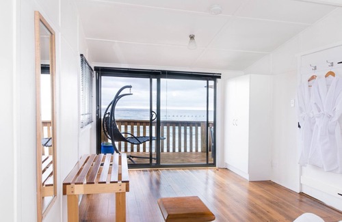 Boat Harbour Beach House | Tidal Whispers - Foreshore Beach House