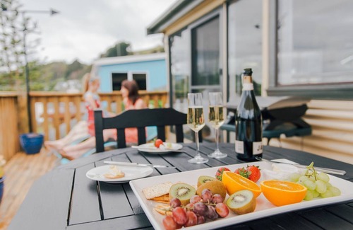 Boat Harbour Beach House | Tidal Whispers - Foreshore Beach House