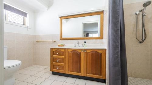 Yamba House | Tide Change - Pet Friendly