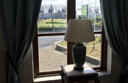Liscannor Apartment | Tides Apartments Liscannor