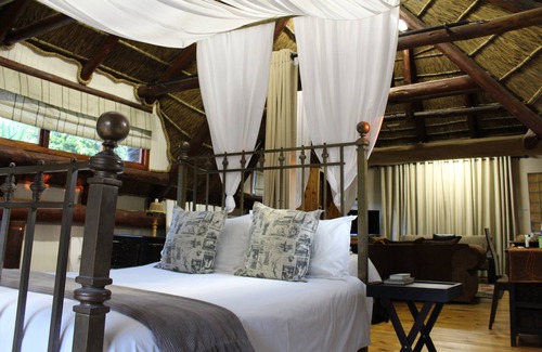Gonubie Bed & Breakfast | Tidewaters Accommodation