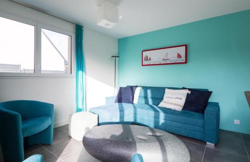 Carantec House | TIEGEZH - Maison familiale Carantec