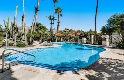 Tucson Apartment | Tierra Catalina #57