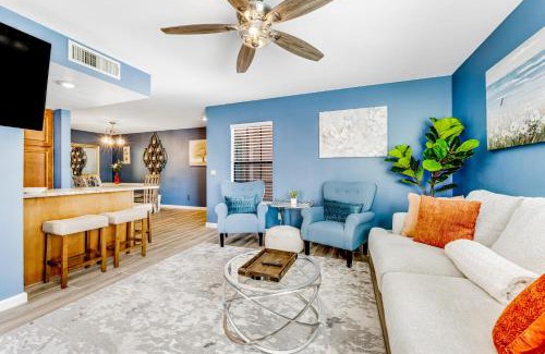 Tucson Apartment | Tierra Catalina #57