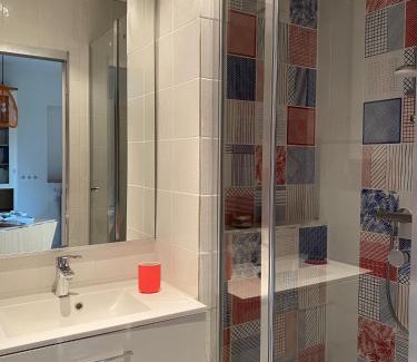 Bouxwiller House | Tiers Lieu 59 Grand Rue