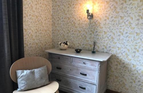 Bouxwiller House | Tiers Lieu 59 Grand Rue